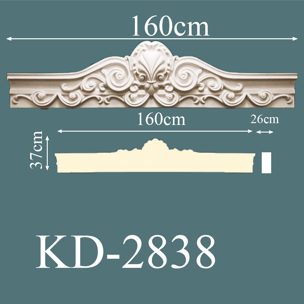 KD-2838-dis-cephe-poliuretan-kapi-pencere-sovesi-pervazi-kaplamasi-bina-taci-modelleri-resimleri-fiyatlari-en-guzel-modeller-dekoratif-modeller-exterior-interior-arc-kayseri