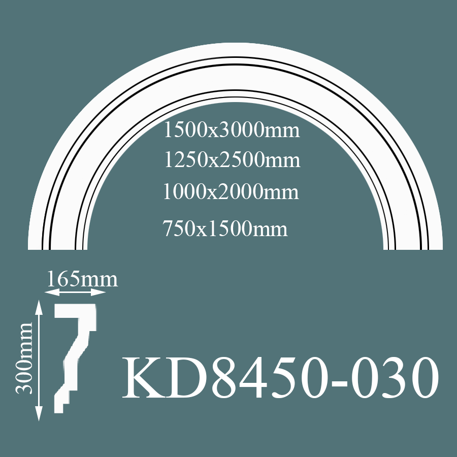 KD-8450-030-poliuretan-söve-imalatı-bina-dış-cephe-kaplama-modelleri-resimleri-fiyatlaarı-erzurum