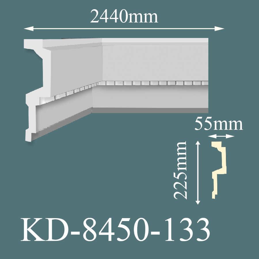 KD-8450-133-poliuretan-kpük-söve-modelleri-resimleri-istanbul-ankara-bursa-izmir-muğla-tekirdağ