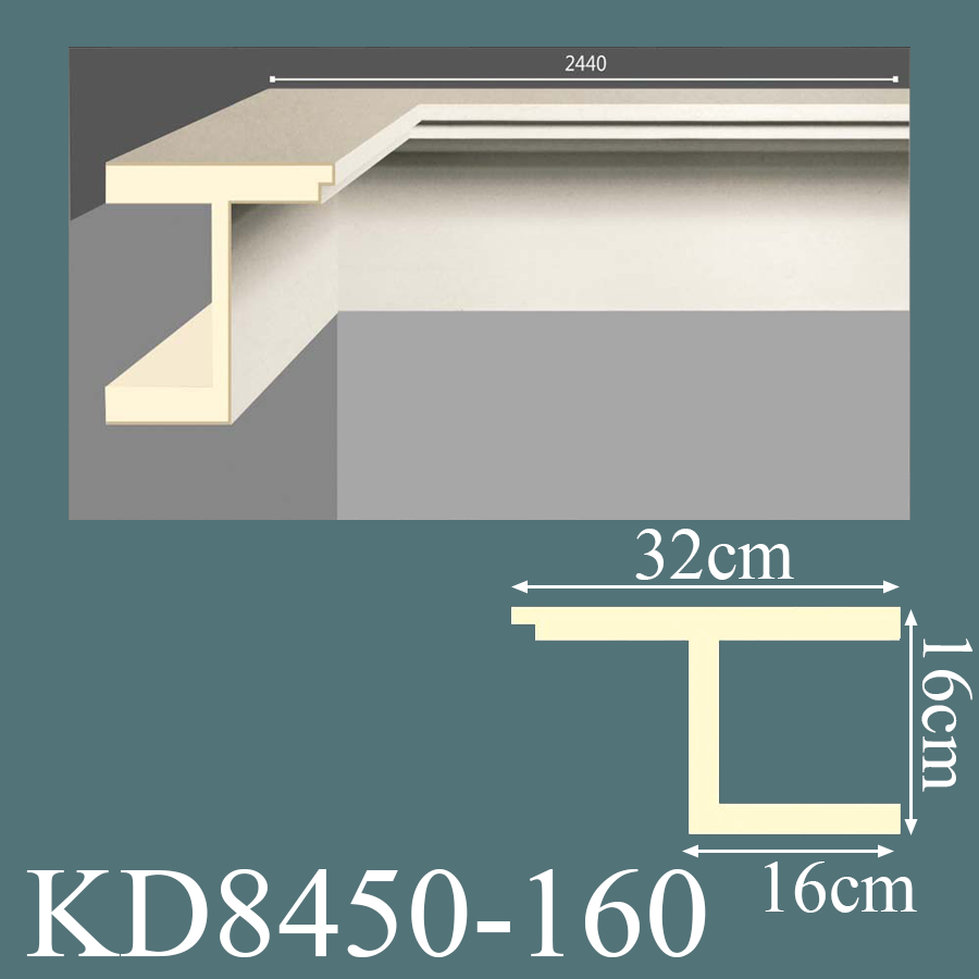 KD-8450-160-poliuretan-sove-modelleri-resimleri-fiyatlari-kac-cam-sove-balikesir-sove-imalati-kutahya-eskisehir-bina-cam-cerceve-sovesi