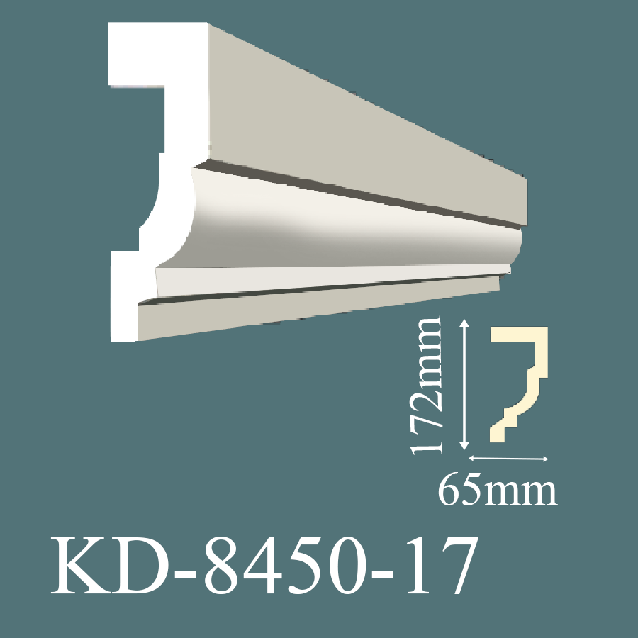 KD-8450-17-poliuretan-söve-kaplama-modelleri-resimleri-fiyatları-en-güzel-sert-söve-söveci-imalat