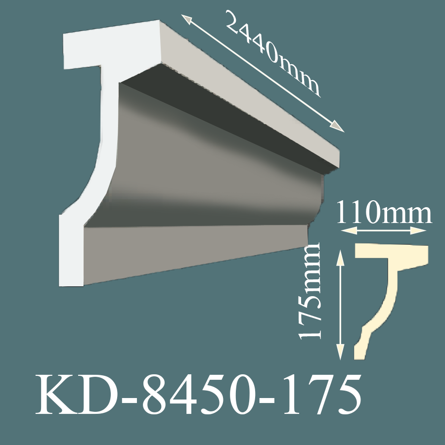 KD-8450-175-villa-söve-bina-ev-dış-cephe-kaplama-söve-modelleri-resimleri-fiyatları-istanbul-ankara-tekirdağ-muğla-manisa-izmi-adana-söve