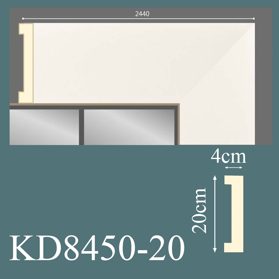 KD-8450-20-poliuretan-fransiz-pencere-sovsi-soveci-sove-imalati-sov-fabrikasi-uretici-sove-modelleri-resimleri-fiyatlari-kartonpiyer-sove-kopuk-sove