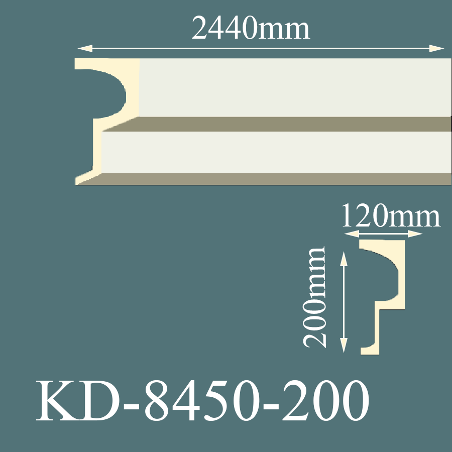 KD-8450-200-söve-söveci-poliuretan-söve-imalatı-istanbul-söve-mmodelleri-resimleri-fiyatları-fransız-pencere-balkon-söve