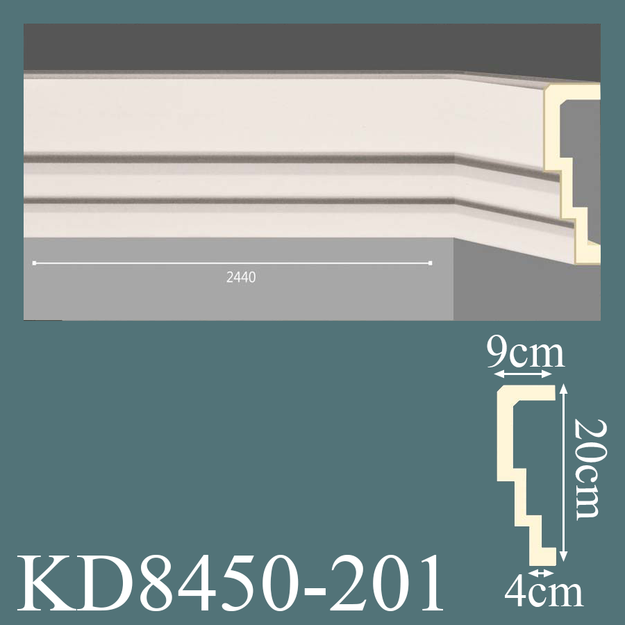 KD-8450-201-kat-silmsi-sove-modelleri-kat-silme-sovesi-poliuretan-kopuk-sove-duz-sove-pencere-kenari-sovesi-modelleri