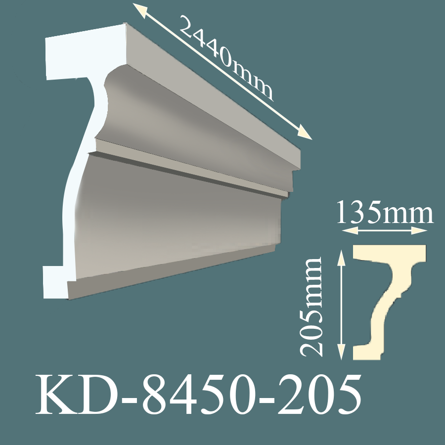 poliuretan-söve-modelleri-resimleri-fiyatları-en-güze-söve-modelleri