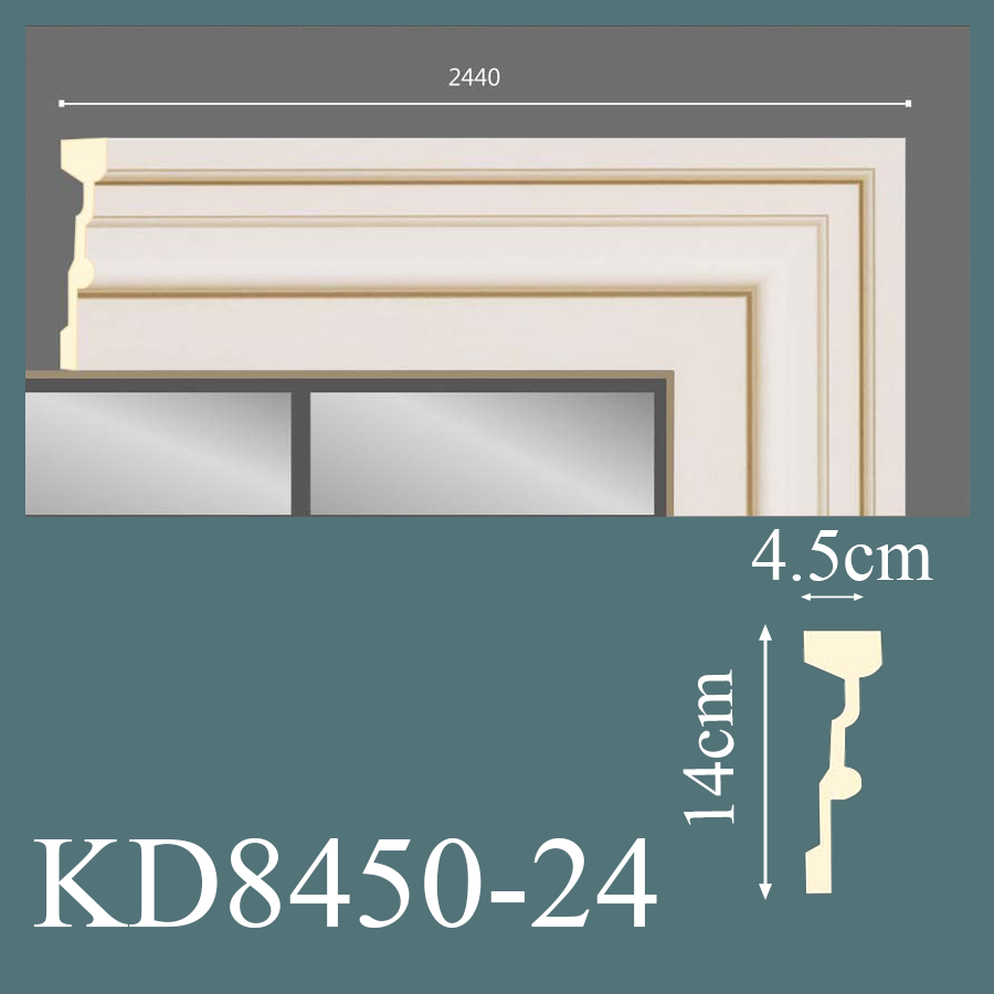 KD-8450-24-kopuk-sove-poliuretan-polimer-sove-imalati-duz-sove-modelleri-resimleri-fiyatlari-istanbul-ankara-trabzon-antalya-bursa-izmir-mugla