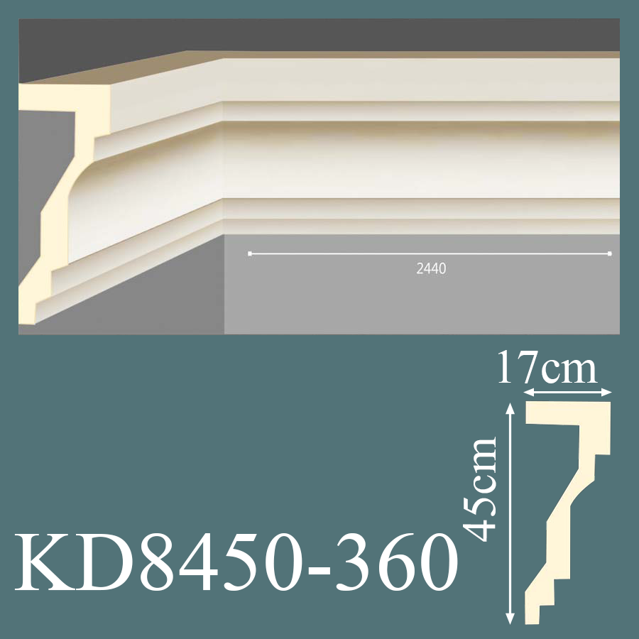 KD-8450-360-poliuretan-bina-sovesi-kat-silmesi-zonguldak-duzce-karabuk-bartin-sove-imalati-pencere-sovesi-kapi-sovesi-modelleri-resimleri-fiyatlari