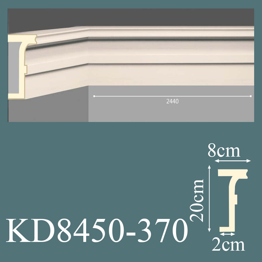 KD-8450-370-poliuretan-sove-modelleri-resimleri-fiyatlari-bolu-sove-soveci-karabuk-sove-cankiri-kastamonu-sove-imalati-pencere-sovesi