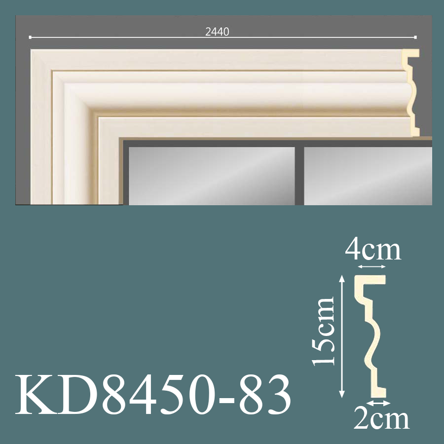 KD-8450-83-poliuretan-sove-imalatcispoliuretan-sovesi-pencere-sovesi-bina-sovesi-cam-kenari-sovesi-modelleri-fransiz-balkon-sove-modelleri-resimleri-fiyatlari-villa-izmir
