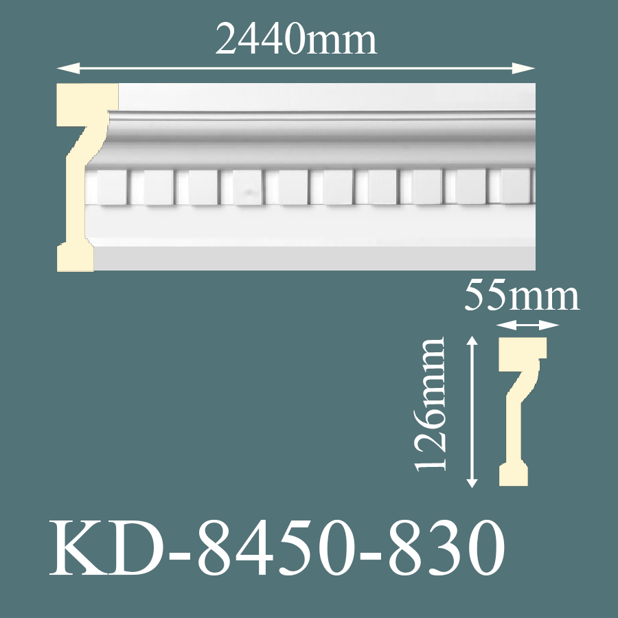 KD-LSÖVE1520-söve-modelleri-köpük-poliuretan-söve-prakast-cephe-kaplama-modelleri