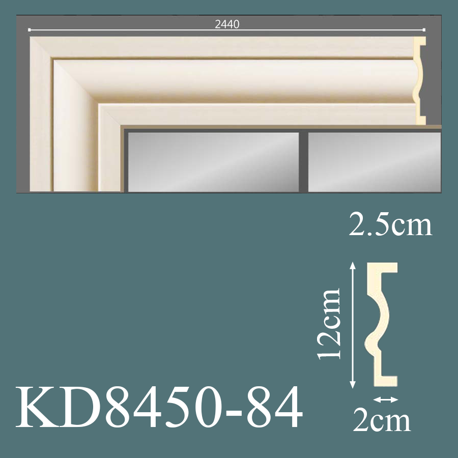 KD-8450-84-duz-sove-kac-cm-en-guzel-sove-modelleri-resimleri-fiyatlari-modelleri-exterior-interior-achitectural-tekirdag