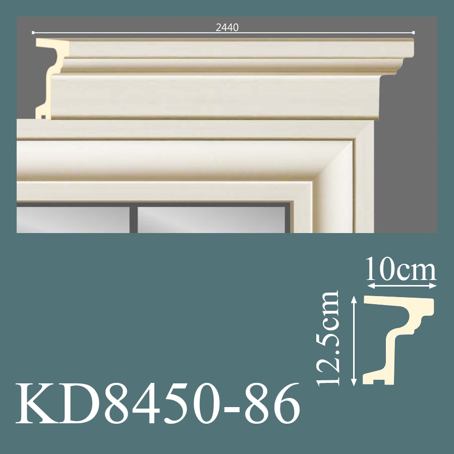 KD-8450-86-poliuretan-sove-modelleri-resimleri-fiyatlari-en-guzel-pencere-kenari-cerceve-modelleri-bina-disi-cercevesi-kirklareli-sove-edirne