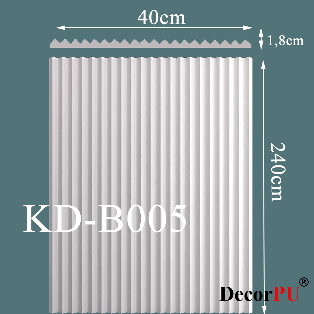KD-B005-dekoratif-poliuretan-duvar-panelleri-paneli-suya-neme-darbeye-datyanıklı-tavan-kaplama-duvar-kaplama-banyo-mutfak-dekoratif-panel-modelleri-resimleri-fiyatları