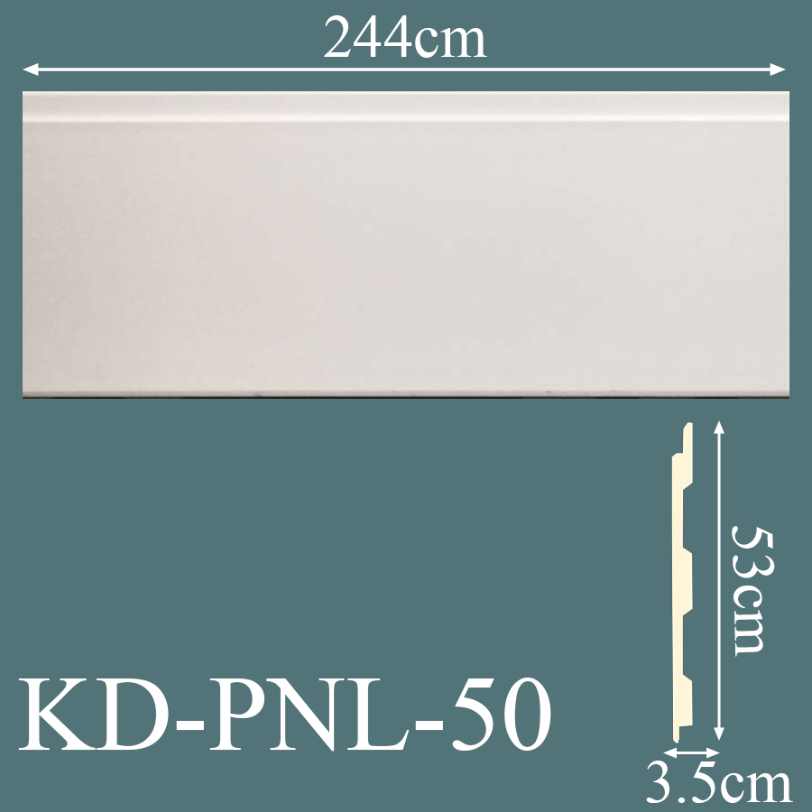 KD-PNL-50-poliuretan-dis-cephe-panel-sove-panel-modelleri-duz-panel-istanbul-antalya-izmir-trabzon-gaziantep-tekirdag-bina-cephesii-kaplama