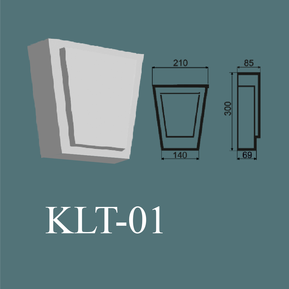 KLT-01-poliuretan-söve-kilit-taşı-daire-söve-yarım-söve-kilit-taşı-modelleri-resimleri-fiyatları