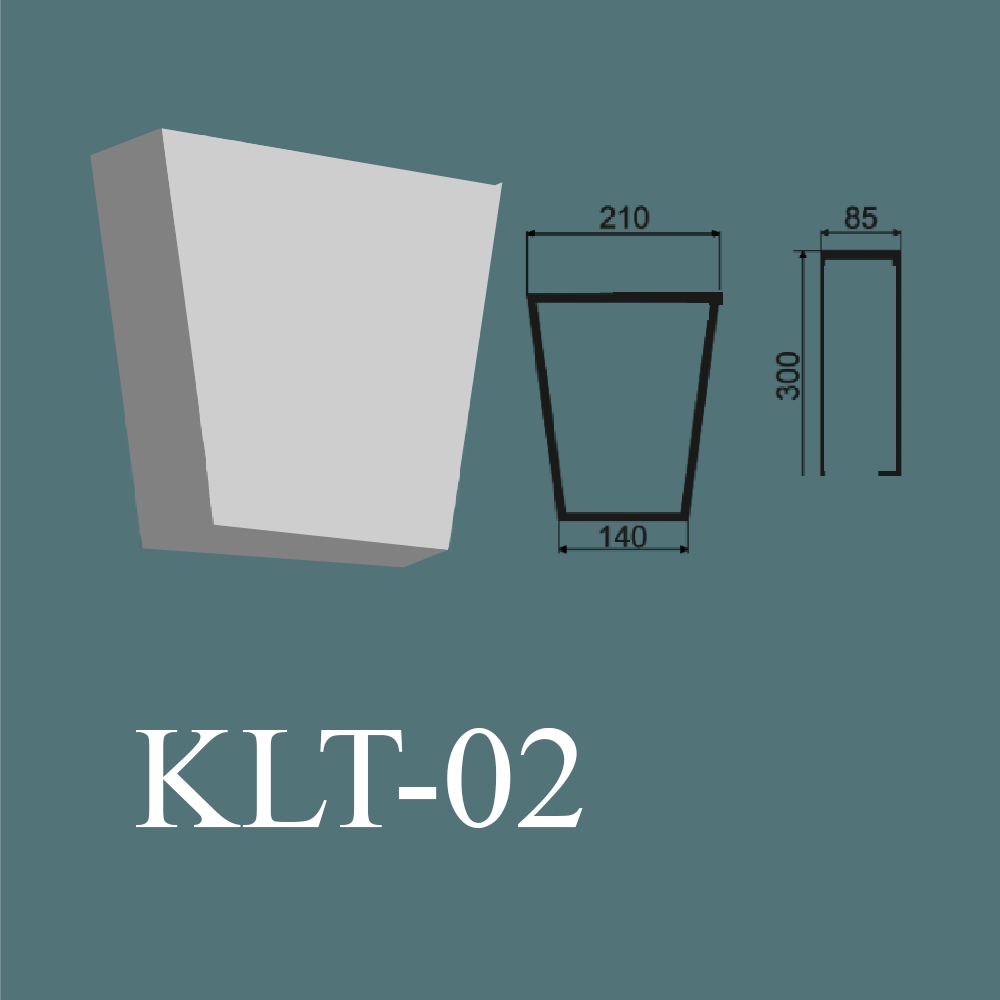 KLT-02-poliuretan-söve-kilit-taşı-daire-söve-yarım-söve-kilit-taşı-modelleri-resimleri-fiyatları