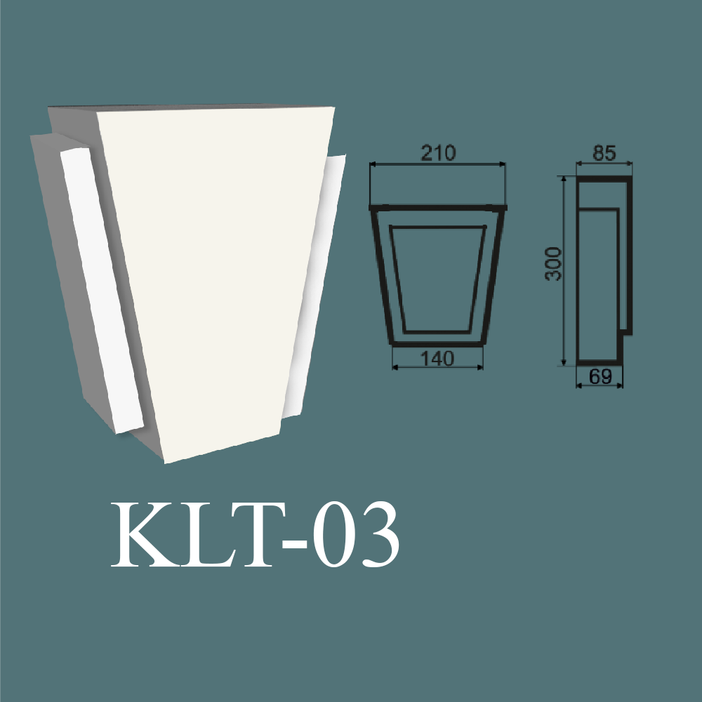 KLT-03-poliuretan-söve-kilit-taşı-daire-söve-yarım-söve-kilit-taşı-modelleri-resimleri-fiyatları-poliuretan-kilit-taşı-modelleri