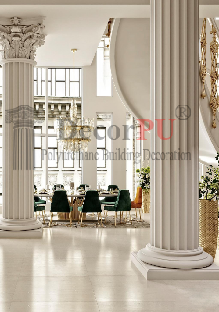 decor-pu-poliuretan-sutun-modelleri-architectural-orders-polyurethane-moulding-models-column-architecutre-moulding-decor