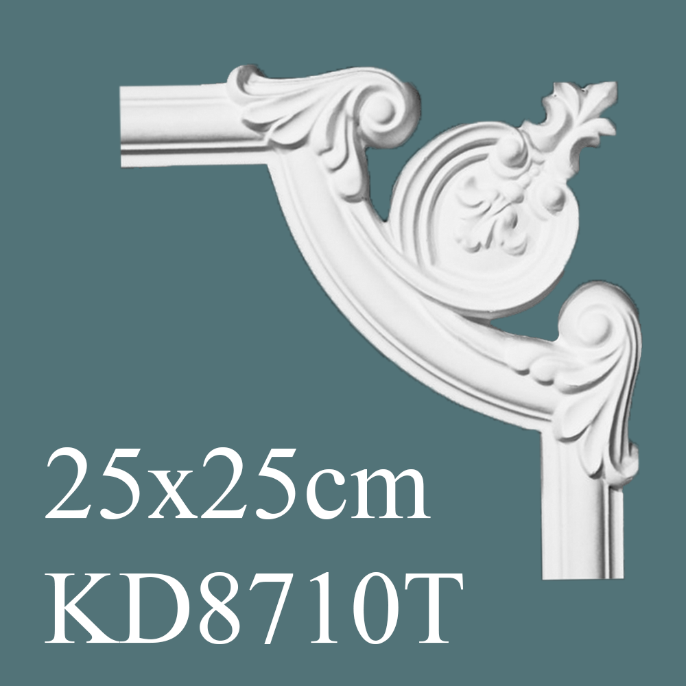 KD-8710T-duz-duvar-citasi-poliuretan-duvar-citasi-boyanabilien-duvar-citasi-boyanabilir-duvar-citasi-en-guzel-duvar-citasi-modelleri-5cm-cita-kose