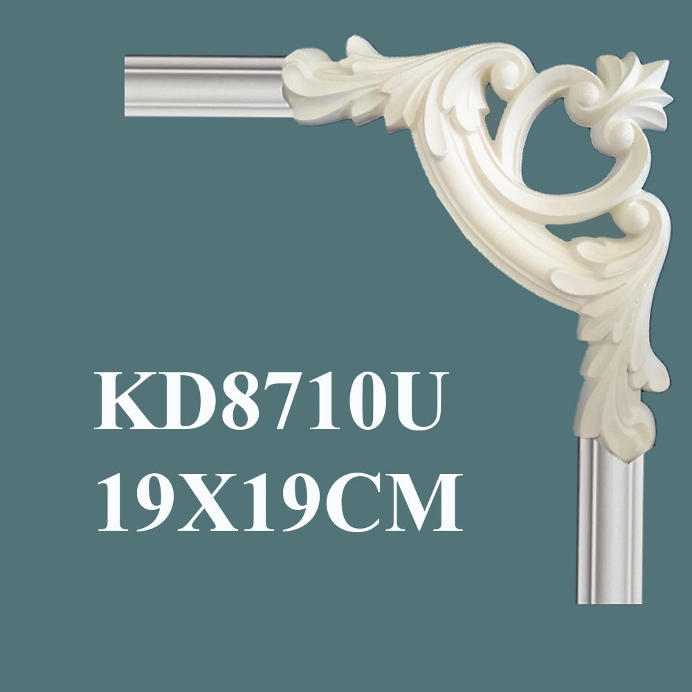 KD-8710U-duz-duvar-citasi-poliuretan-duvar-citasi-boyanabilien-duvar-citasi-boyanabilir-duvar-citasi-en-guzel-duvar-citasi-modelleri-5cm-cita