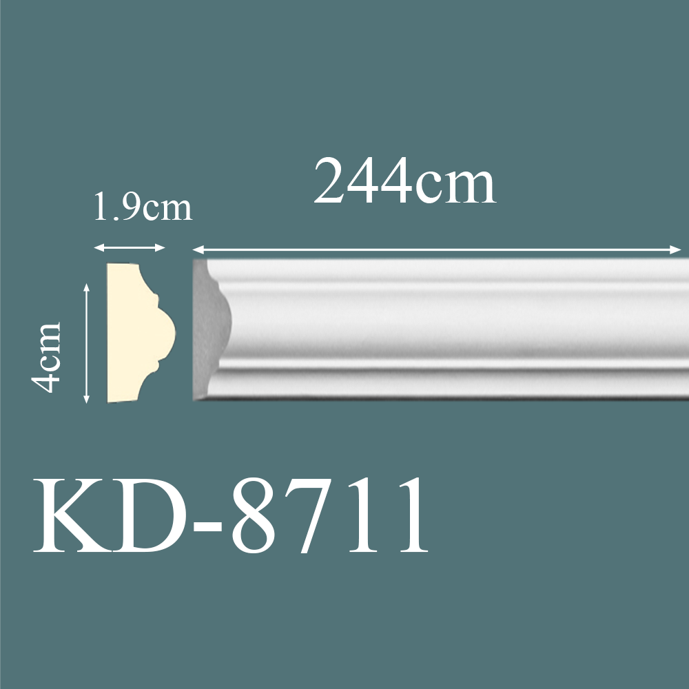 KD-8711-4cm-cita-poliuretan-duz-duvar-citasi-duvar-citasi-imalati-duvar-citalama-poliuretan-duvar-citasi-modelleri-resimleri-fiyatlari