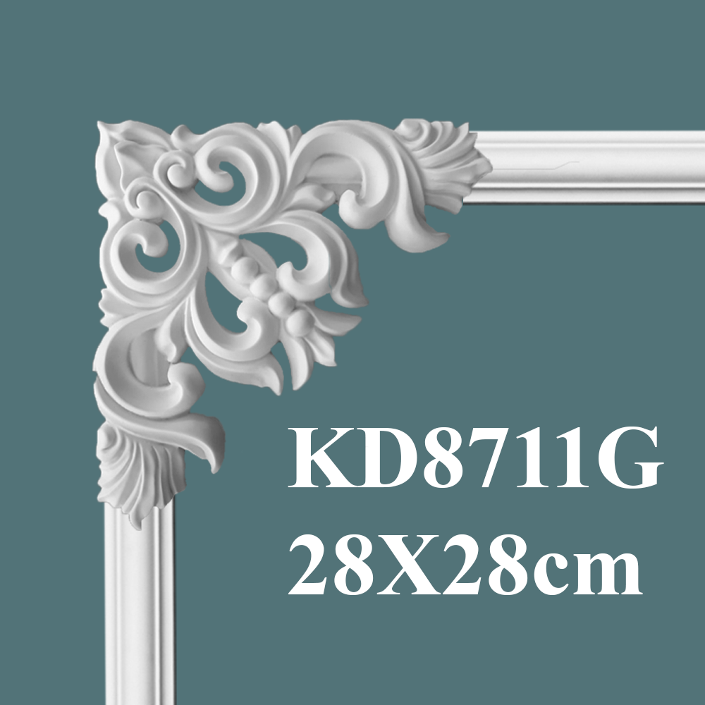 KD-8711-G-Poliuretan-Cita-ve-Cita-Koseleri-Fiyatlari-Modelleri-Cesitleri-resimleri-desenli-cita-imalati-2