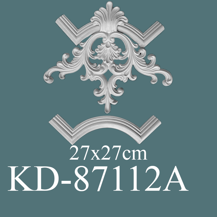 KD-87112A-poliuretan-duar-citasi-decorpu-dekor-cita-modelleri-duvar-cita-kosesi-bukey-cita-kosesi-modelleri-fiyatlari-resimleri