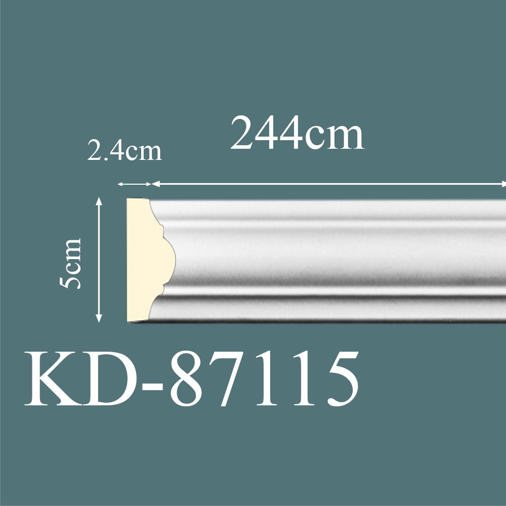 KD-87115-Poliuretan-tavan-duvar-Cita-modeli-ve-Cita-Koseleri-Fiyatlari-Modelleri-Cesitleri-resimleri