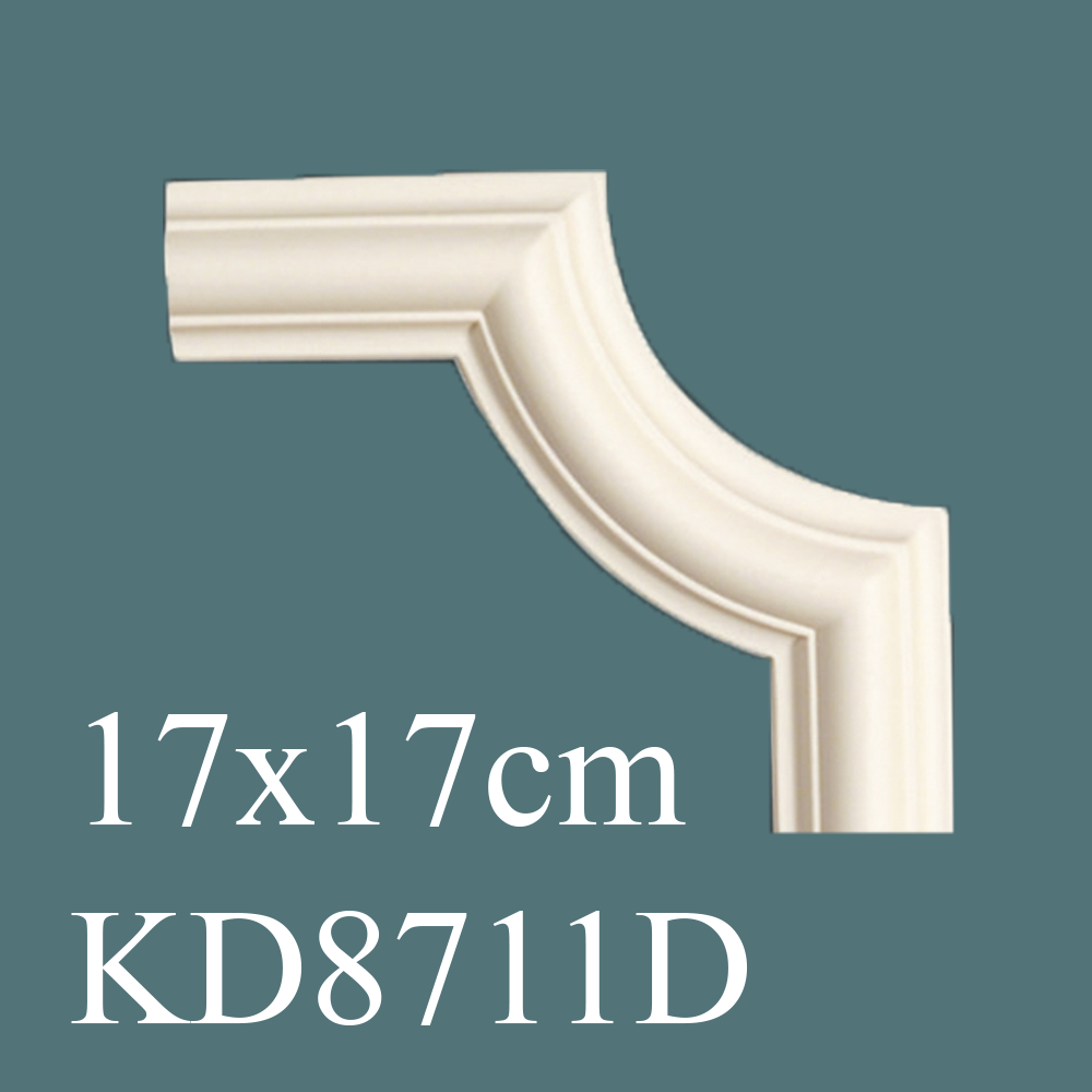 KD-8711D-poliuretan-cita-kosesi-modelleri-resimlerifiyatlari