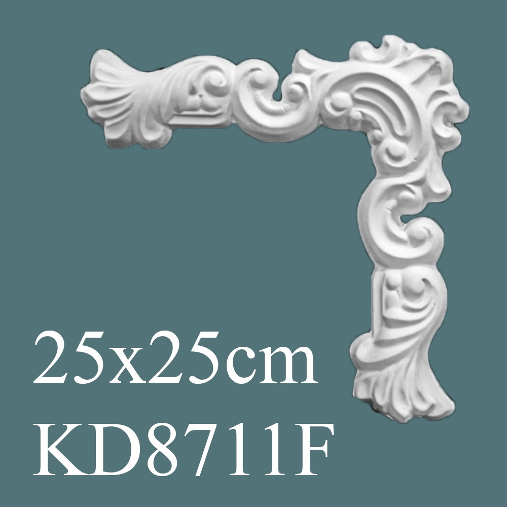 KD-8711F-PolIuretan-Cita-ve-Cita-Koseleri-Fiyatlari-Modelleri-Cesitleri-resimleri-desenli-duvar-citasi-citalari