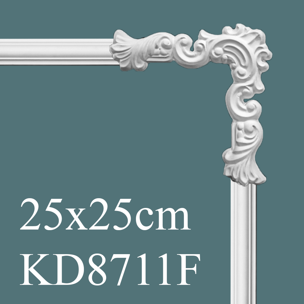 KD-8711F-f-Poliuretan-duvar-Citasi-ve-Cita-Koseleri-Fiyatlari-Modelleri-Cesitleri-resimleri