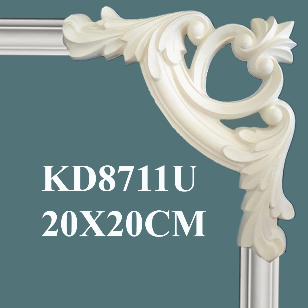 KD-8711U-Poliuretan-tavan-duvar-dekor-Citalari-ve-Cita-Koseleri-Fiyatlari-Modelleri-Cesitleri-resimleri