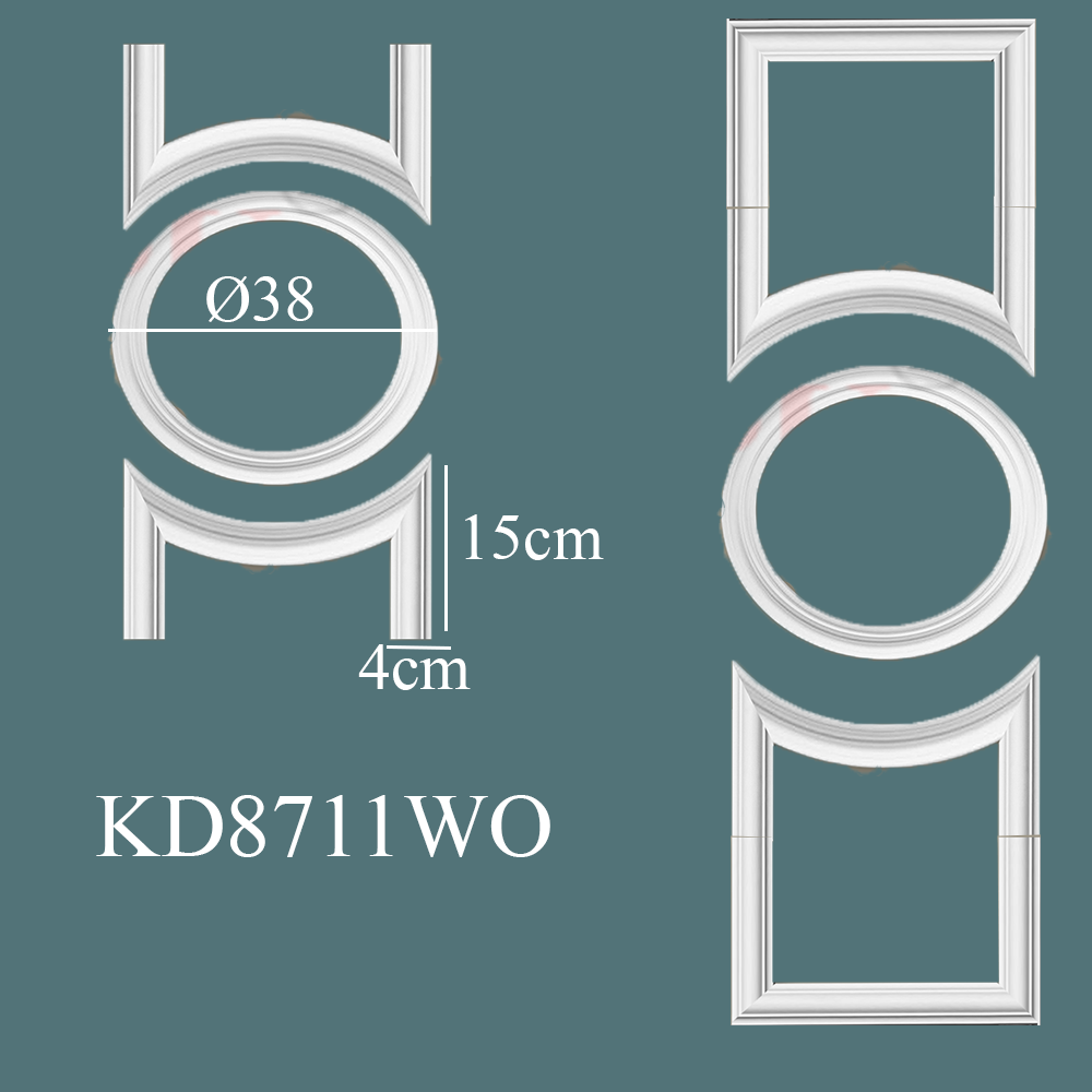 KD-8711WO-Poliuretan-tavan-citasi-duvar-citasi-Citalari-ve-Cita-Koseleri-Fiyatlari-Modelleri-resimleri-daire-cita