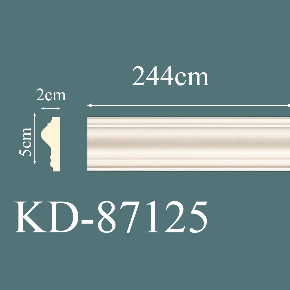 KD-87125-duz-duvar-citasi-poliuretan-duvar-citasi-boyanabilien-duvar-citasi-boyanabilir-duvar-citasi-en-guzel-duvar-citasi-modelleri-5cm-cita