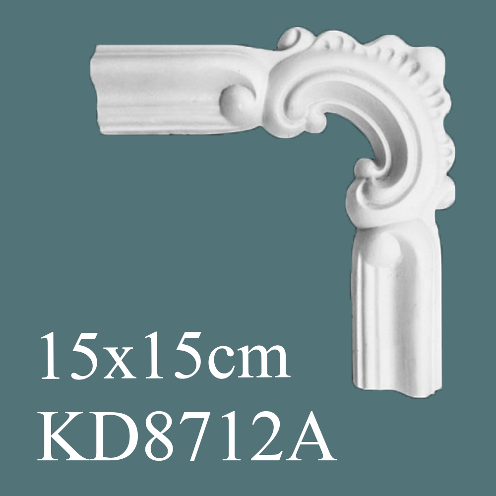 KD-8712A-Poliuretan-tavan-citasi-duvar-citasi-Citalari-ve-Cita-Koseleri-Fiyatlari-Modelleri-resimleri-kose-motifli