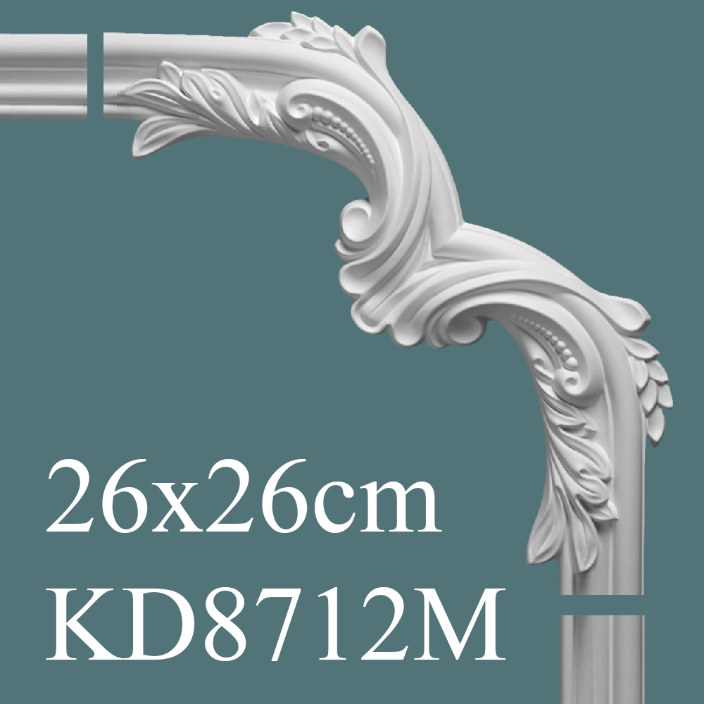 KD-8712M-Poliuretan-tavan-citasi-duvar-citasi-Citalari-ve-Cita-Koseleri-Fiyatlari-Modelleri-resimleri