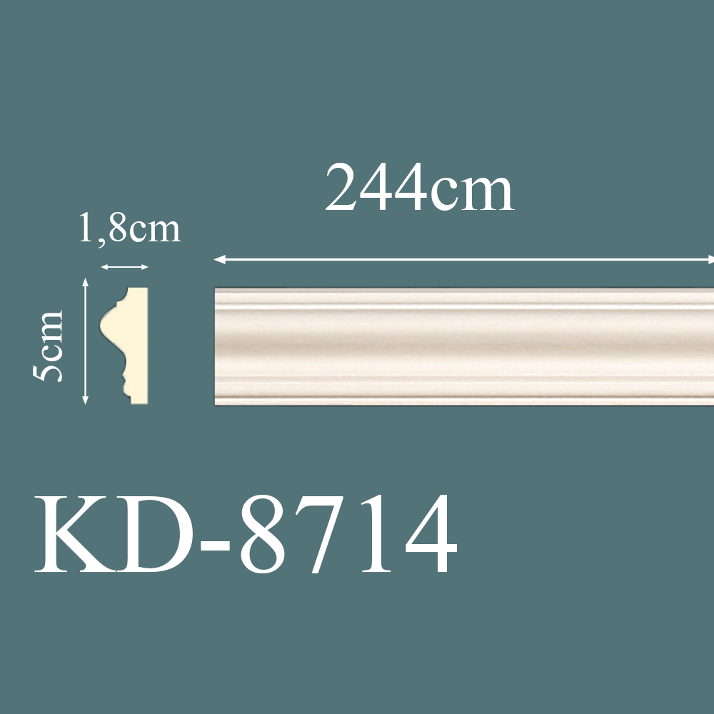 KD-8714-duvar-citasi-poliuretan-cita-cita-duz-cita-duz-duvar-citasi-alci-cita-modelleri-fiyatlari