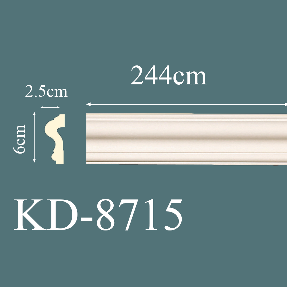 KD-8715-6cm-duz-duvar-citasi-poliuretan-cita-kartonpiyer-cita-duvar-cerceve-dekor-dekorpu-decorpu-dekorsyon-duz-polimer-cita-polure-decorpu-duvar-cit-kaplama-duvar-citasi-modelleri-res