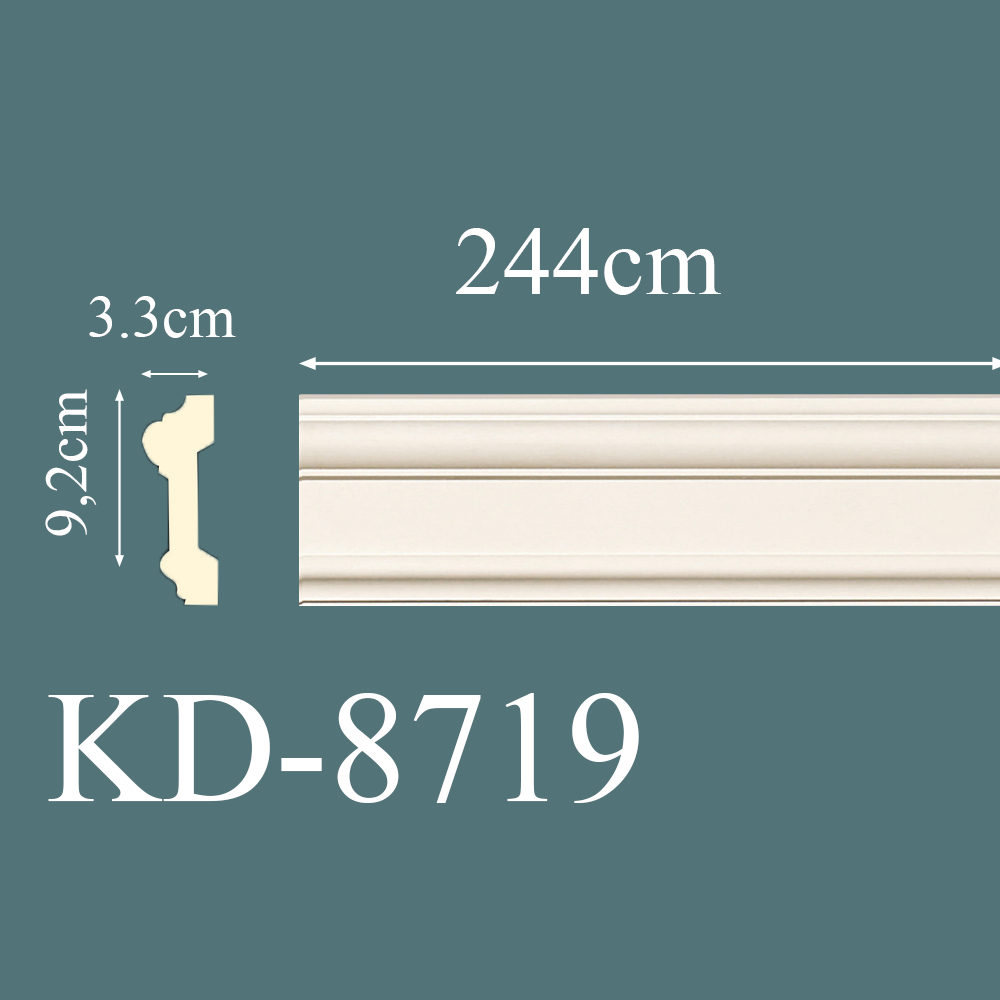 KD-8719-Poliuretan-tavan-citasi-duvar-citasi-Citalari-ve-Cita-Koseleri-Fiyatlari-Modelleri-resimleri