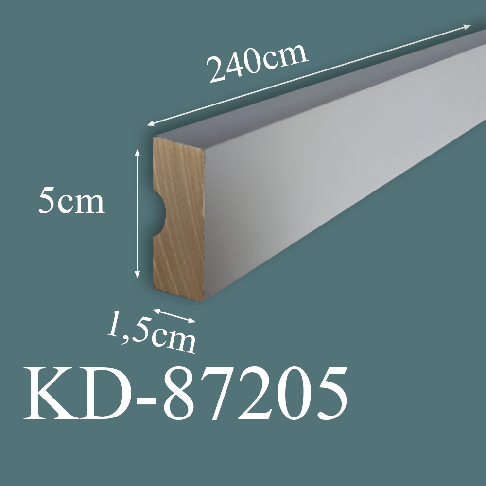 KD-87205-boyanabilir-duvar-citasi-modelleri-resimleri-fiyatlari-duz-pasa-cita-modern-dekorasyon-duvar-citalama