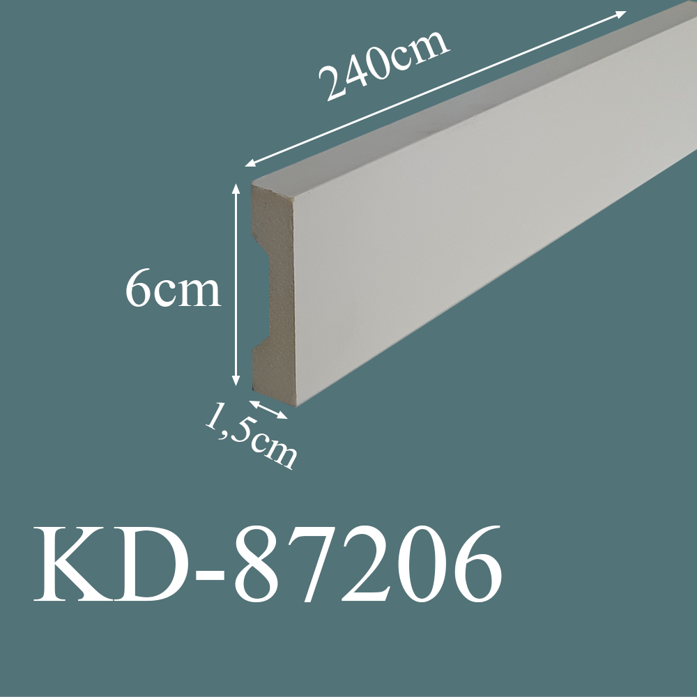 KD-87206-duz-duvar-citasi-modelleri-resimleri-fiyatlari-en-guzel-duvar-citasi-modelleri-poliuretan-cita-modelleri-boyanabilir-cita