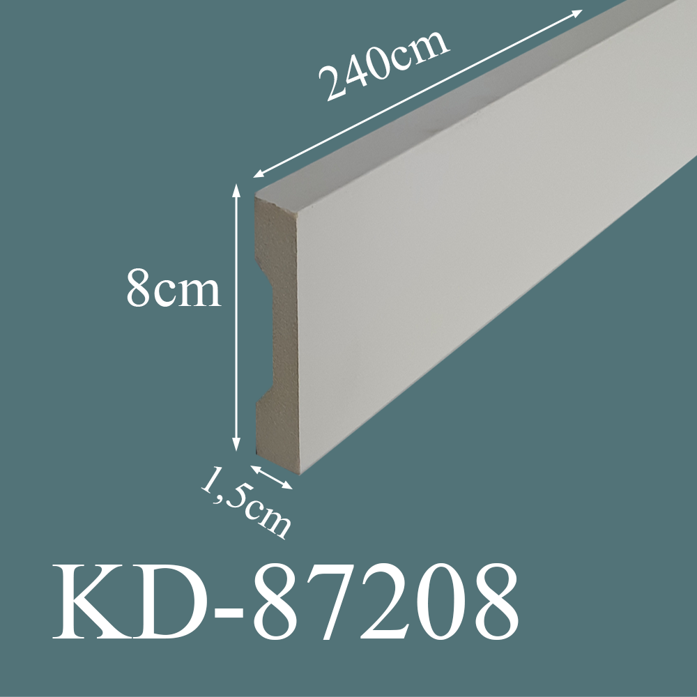 KD-87208-duz-pasa-duvar-pasasi-poliuretan-duvar-citasi-ev-dekorasyonu-duvar-dekorasyon-urunleri-resimleri