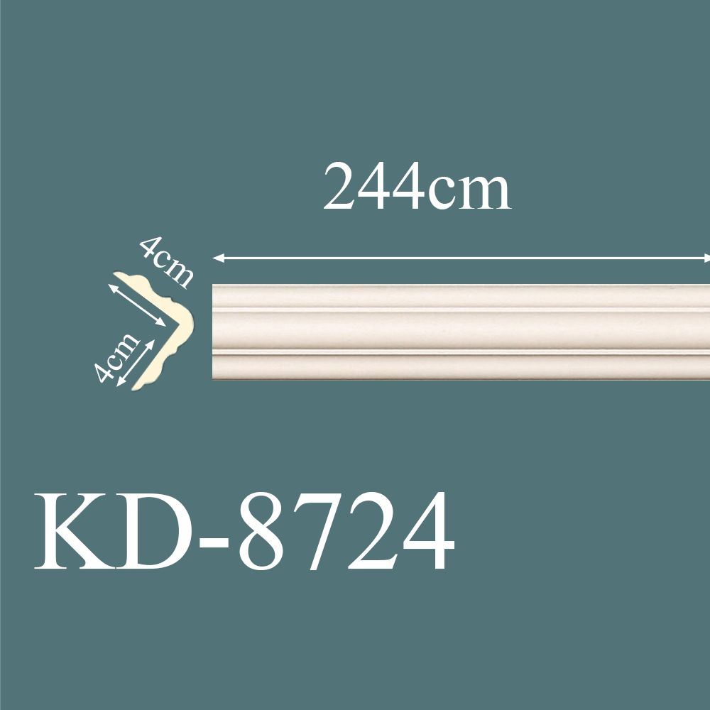 KD-8724-poliuretan-duvar-citasi-decorpu-dekor-cita-modelleri-duvar-cita-kosesi-bukey-cita-kosesi-modelleri-fiyatlari-resimleri