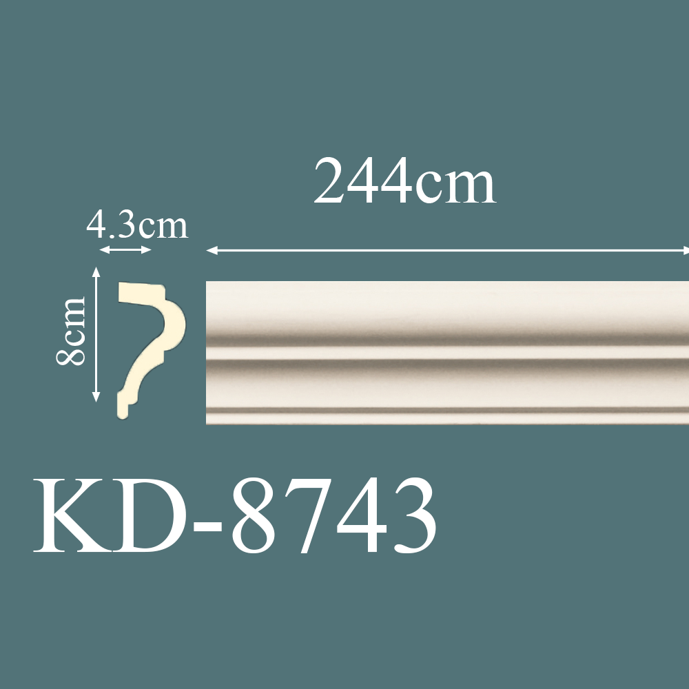 KD-8743-9cm-duz-duvar-citasi-poliuretan-cita-kartonpiyer-cita-duvar-cerceve-dekor-dekorpu-decorpu-dekorsyon-duz-polimer-cita-polure-decorpu-duvar-cit-kaplama-duvar-citasi-modelleri-res