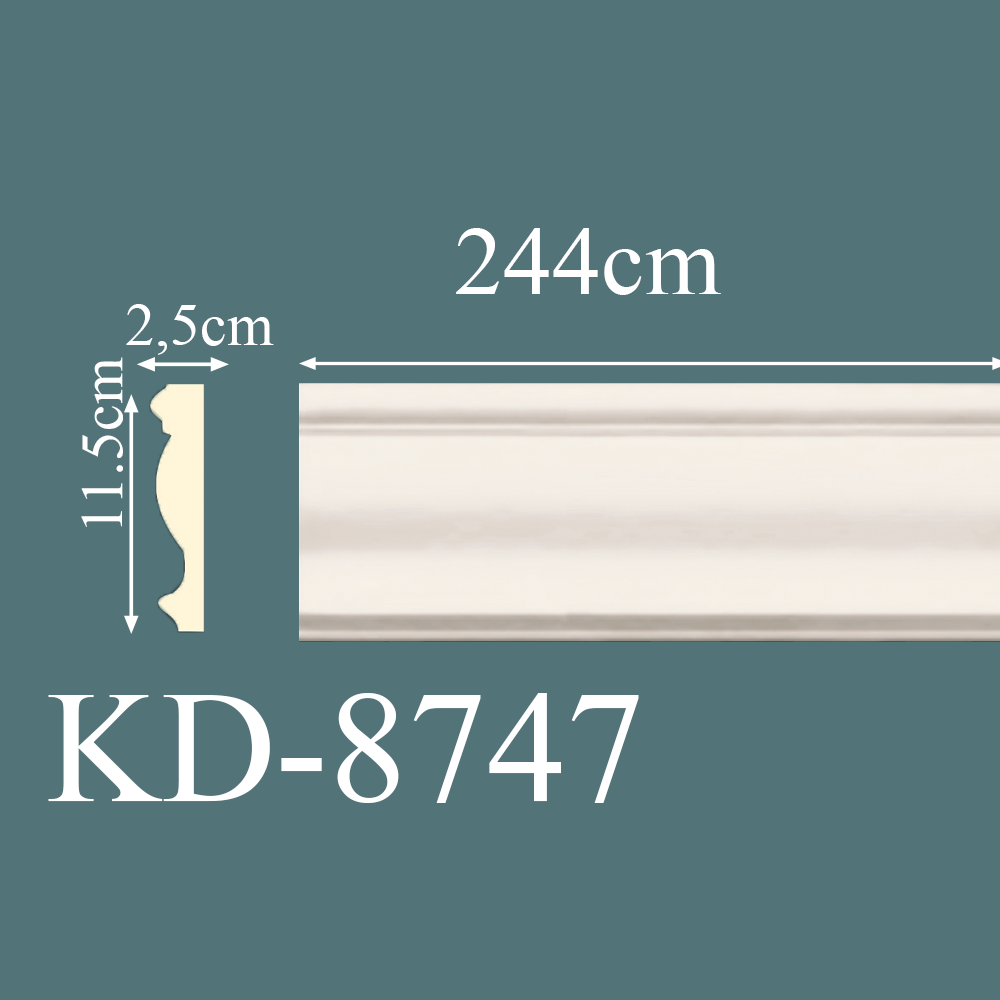 KD-8747-Poliuretan-cita-duvar-citasi-Citalari-ve-Cita-Koseleri-Fiyatlari-Modelleri-resimleri
