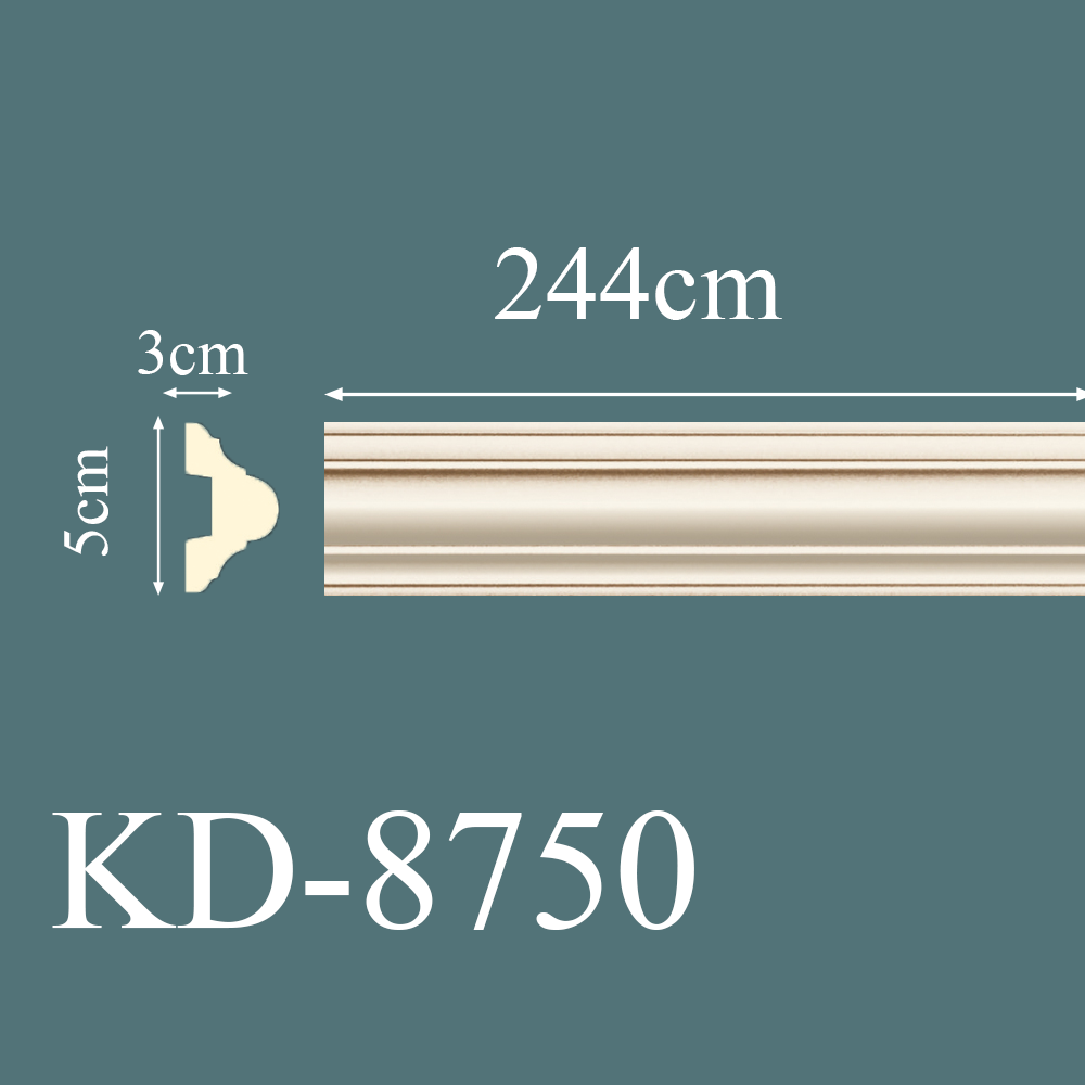 KD-8750-poliuretan-duz-cita-boynabilir-cita-kare-cita-modelleri-resimleri-fiyatlari-en-guzel-modern-duvar-pasa-dekorasyon