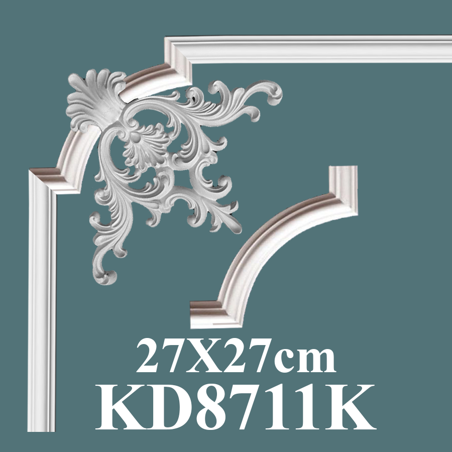 KD8711K-Poliuretan-tavan-citasi-duvar-citasi-Citalari-ve-Cita-Koseleri-Fiyatlari-Modelleri-resimler