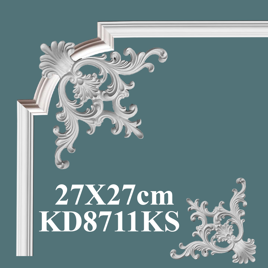 KD8711KS-Poliuretan-tavan-duvar-dekor-Citalari-ve-Cita-Koseleri-Fiyatlari-Modelleri-Cesitleri-resimleri