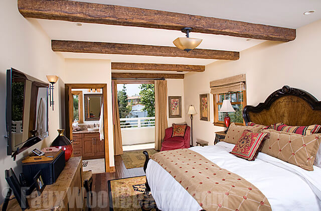 ceiling-beams-polyurethane-faux-wood-planks-beam-straps-lowes-curved-adding-decorpu-Quick-Install-High-Quality-Modern-decor-PU-Polyurethane-Decorative-Faux-Wood